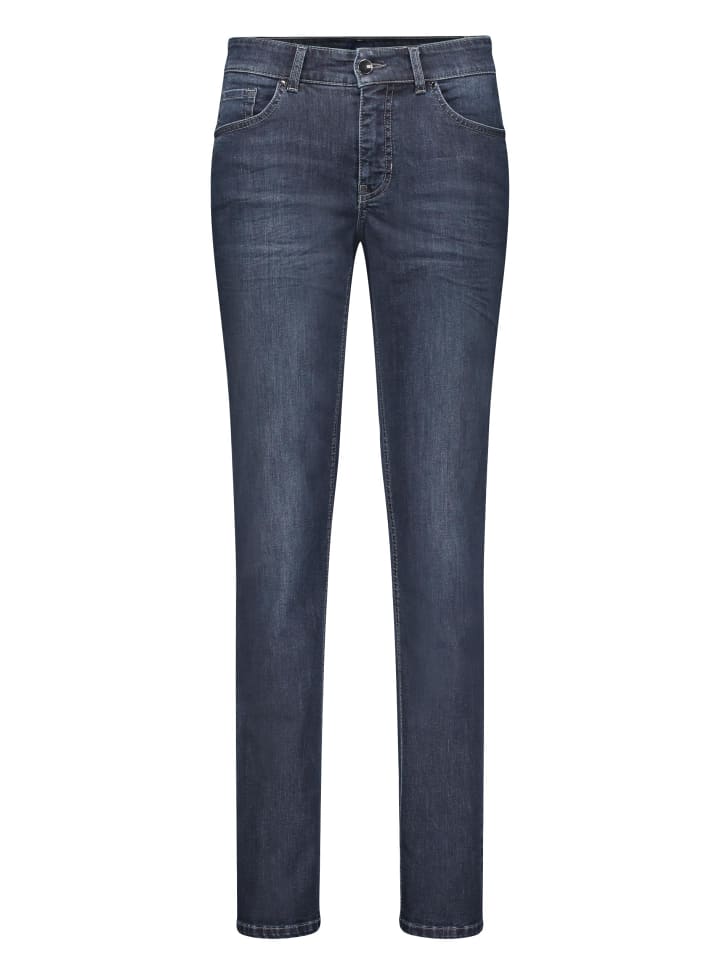 Джинсы MAC HOSEN, синий
Джинсы MAC HOSEN, синий