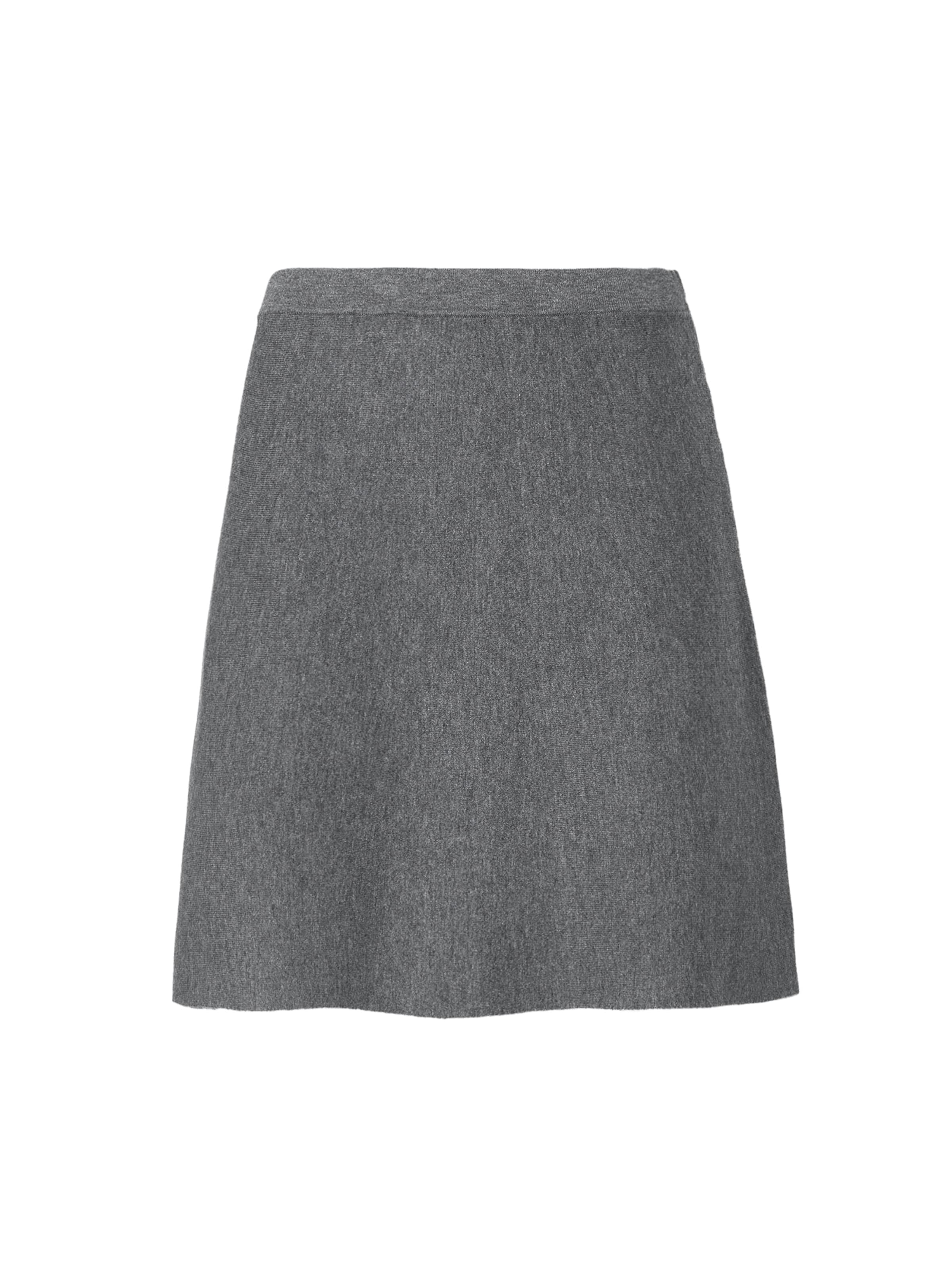 Samsøe Samsøe Юбка 'Salula' в цвете Stone
Samsøe Samsøe Юбка 'Salula' в цвете Stone