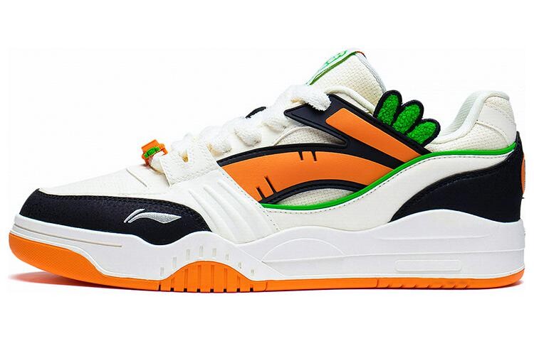 Мужские кроссовки для скейтбординга Yuebai с низким верхом, белые/черные/оранжевые Lining, Черный, Мужские кроссовки для скейтбординга Yuebai с низким верхом, белые/черные/оранжевые Lining
Мужские кроссовки для скейтбординга Yuebai с низким верхом, белые/черные/оранжевые Lining, Черный, Мужские кроссовки для скейтбординга Yuebai с низким верхом, белые/черные/оранжевые Lining