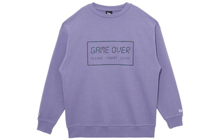New Era Свитшот Man Purple, Фиолетовый, New Era Свитшот Man Purple
New Era Свитшот Man Purple, Фиолетовый, New Era Свитшот Man Purple