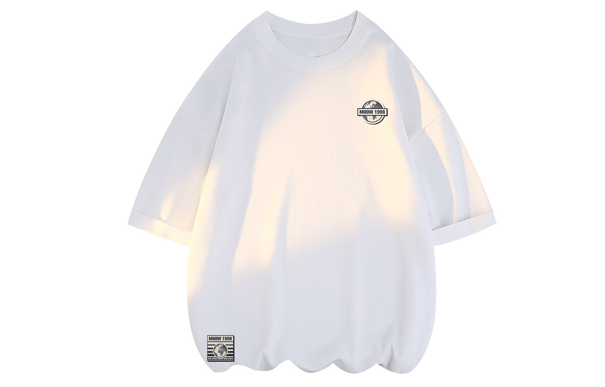 Cat Man Miiow MIIOW футболка унисекс, Темно-серый
Cat Man Miiow MIIOW футболка унисекс, Темно-серый