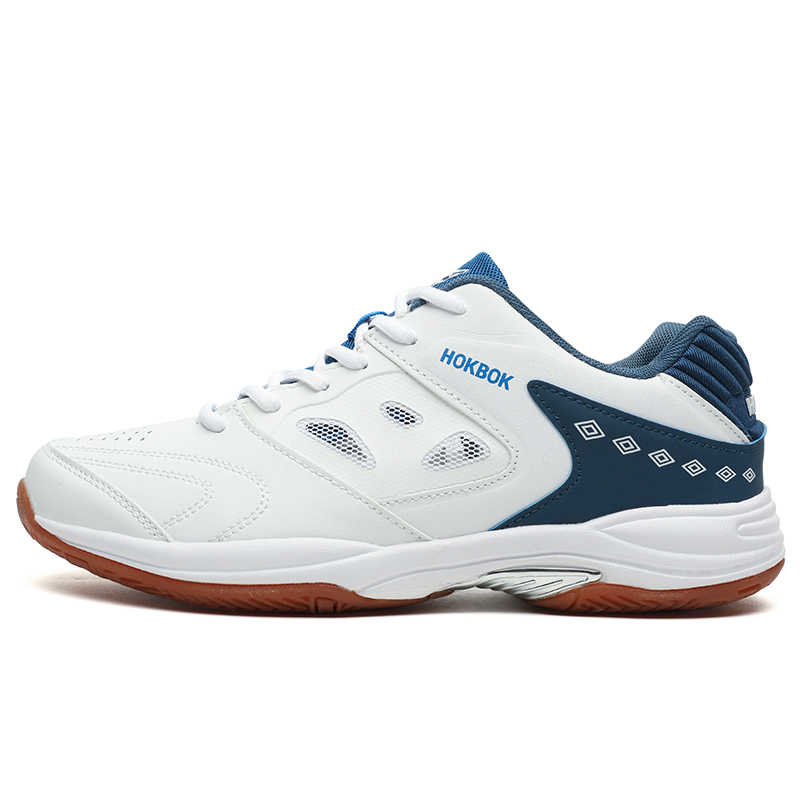 Непромокаемые и дышащие низкие детские кроссовки для подростков AMICNIEGD, синий
Непромокаемые и дышащие низкие детские кроссовки для подростков AMICNIEGD, синий