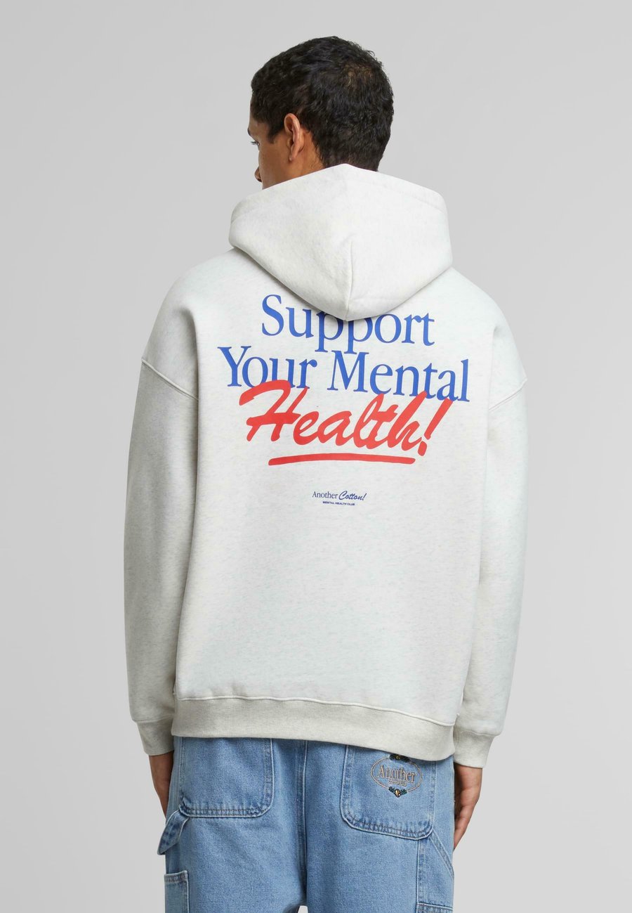 Худи Another Cotton Lab ANOTHER LAB, Grey, Серый, Худи Another Cotton Lab ANOTHER LAB, Grey
Худи Another Cotton Lab ANOTHER LAB, Grey, Серый, Худи Another Cotton Lab ANOTHER LAB, Grey