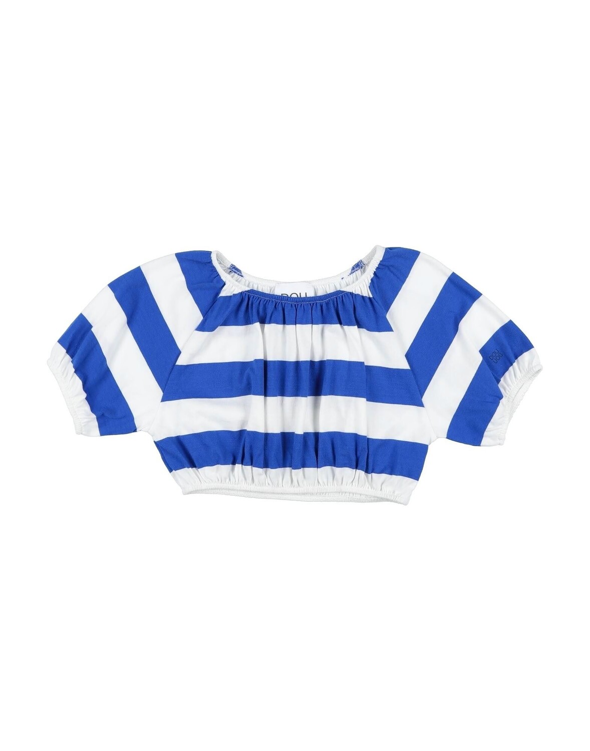 Футболка Douuod, синий
Футболка Douuod, синий