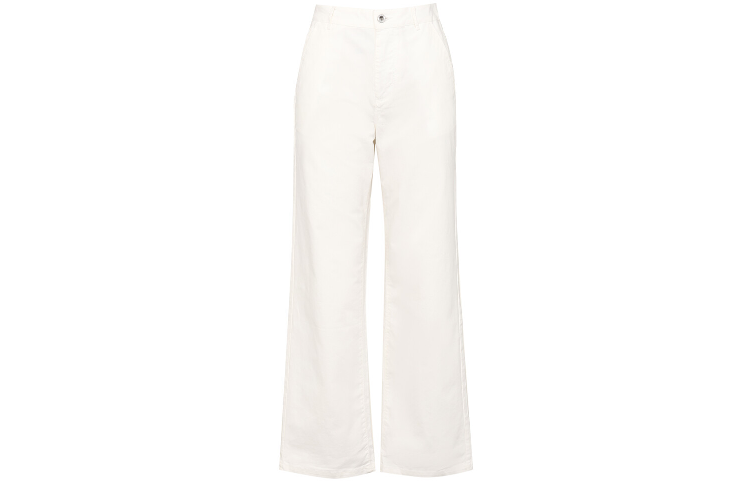 Повседневные брюки женские белые Converse
Повседневные брюки женские белые Converse