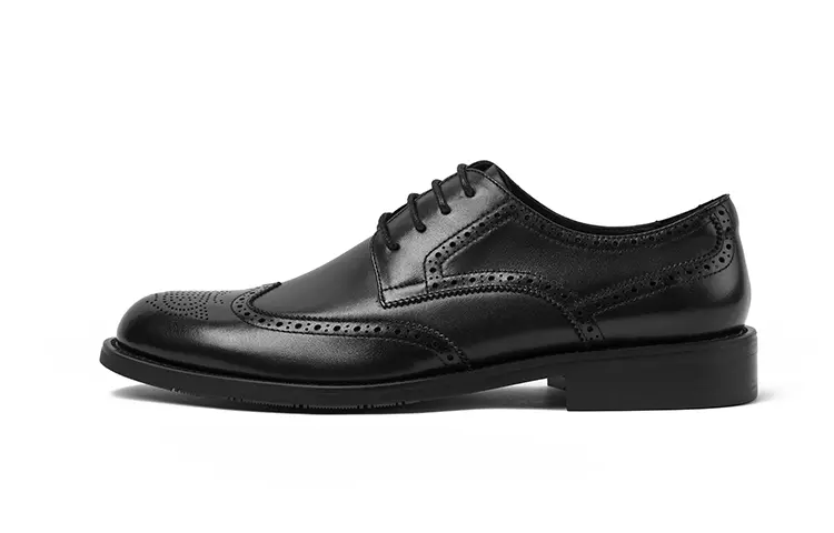 Туфли мужские низкие Gxg, черный
Туфли мужские низкие Gxg, черный