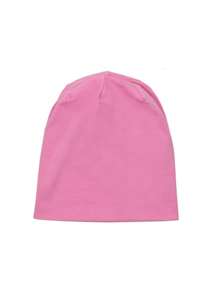 Шапка SCHIETWETTER, розовый
Шапка SCHIETWETTER, розовый