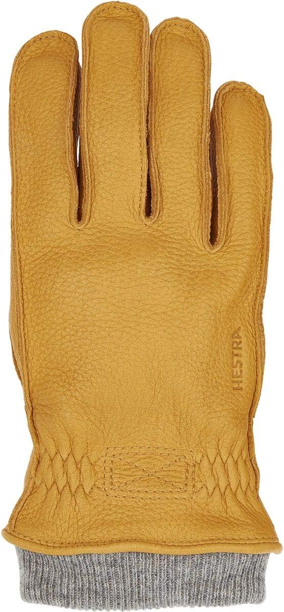 Мужские перчатки Hestra Malte Leather с утеплителем для холодной погоды, Natural Yellow, Желтый, Мужские перчатки Hestra Malte Leather с утеплителем для холодной погоды, Natural Yellow
Мужские перчатки Hestra Malte Leather с утеплителем для холодной погоды, Natural Yellow, Желтый, Мужские перчатки Hestra Malte Leather с утеплителем для холодной погоды, Natural Yellow