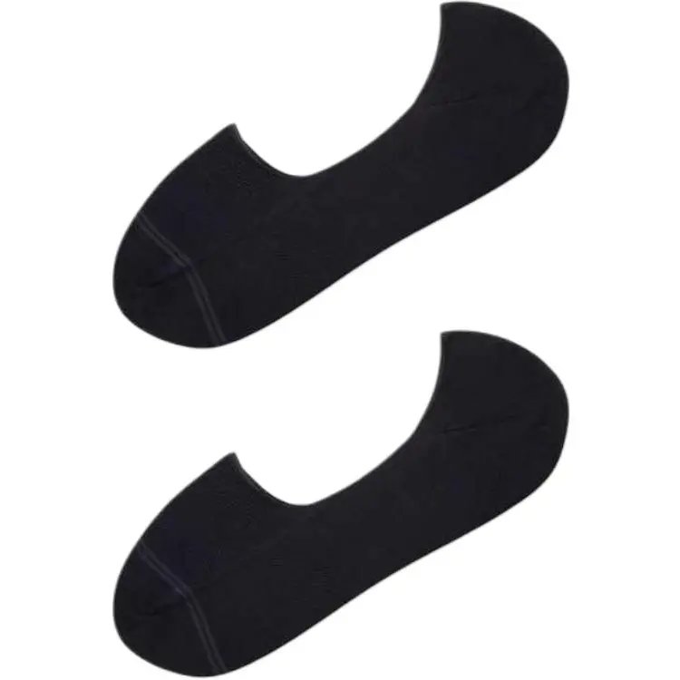 Zegna SS25 носки No Show мужские упаковка 2 шт Ermenegildo Zegna, синий
Zegna SS25 носки No Show мужские упаковка 2 шт Ermenegildo Zegna, синий