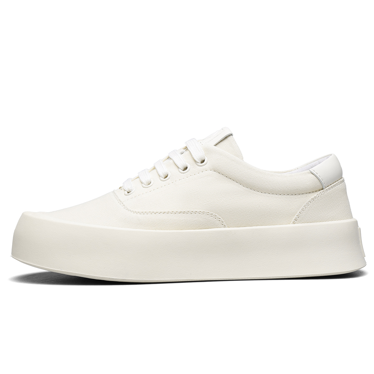 D:FUSE SCANDINAVIA FUSE SCANDINAVIA Нескользящие, износостойкие, легкие, увеличивающие рост низкие парусиновые туфли белого цвета для мужчин
D:FUSE SCANDINAVIA FUSE SCANDINAVIA Нескользящие, износостойкие, легкие, увеличивающие рост низкие парусиновые туфли белого цвета для мужчин