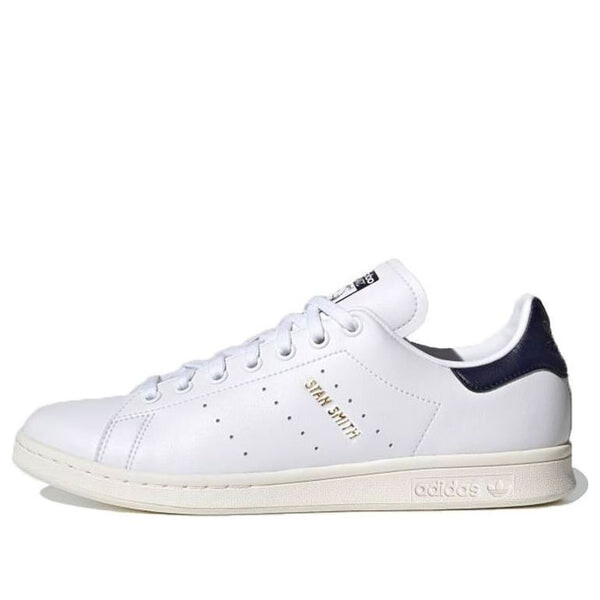 Кроссовки оригиналы stan smith Adidas, белый
Кроссовки оригиналы stan smith Adidas, белый