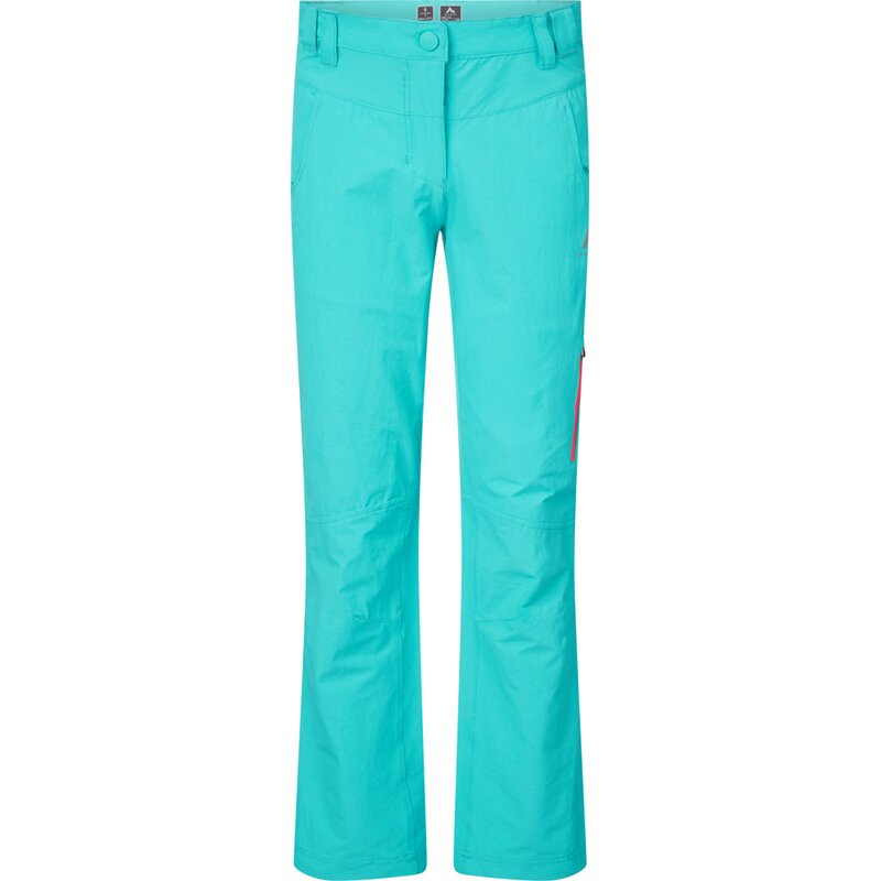 Походные штаны скрентон Mckinley, цвет mint dark
Походные штаны скрентон Mckinley, цвет mint dark