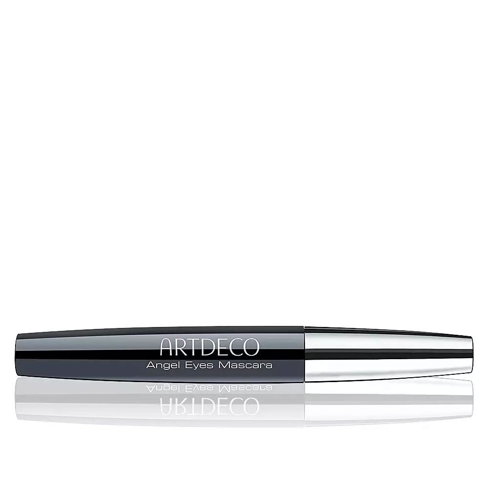 Тушь для ресниц Angel Eyes Mascara Artdeco, 10 мл.
Тушь для ресниц Angel Eyes Mascara Artdeco, 10 мл.