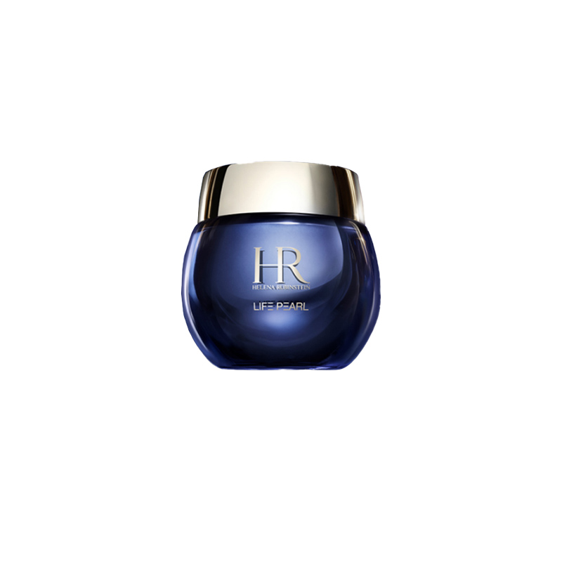 HELENA RUBINSTEIN Крем для век Royal Black Pearl унисекс
HELENA RUBINSTEIN Крем для век Royal Black Pearl унисекс