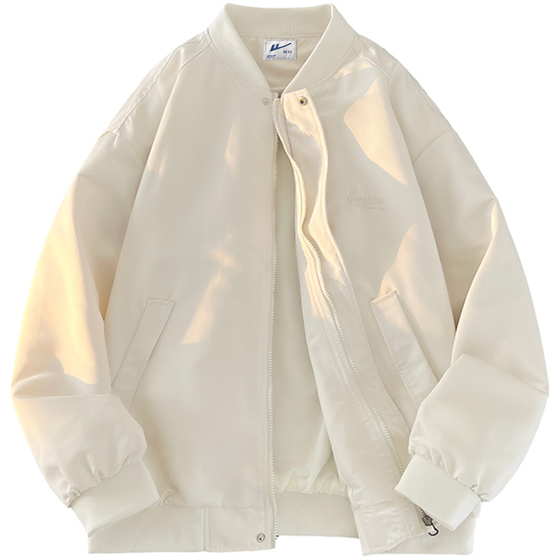 Куртка Warrior Unisex женская, космический серый
Куртка Warrior Unisex женская, космический серый