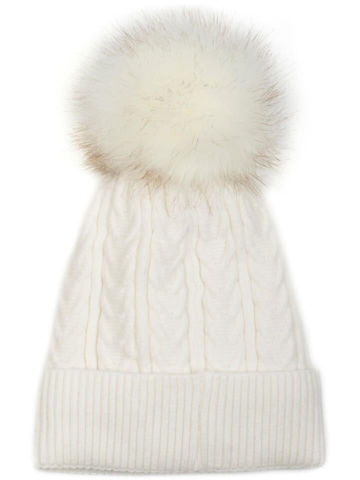 Кепка styleBREAKER, белый 
Кепка styleBREAKER, белый