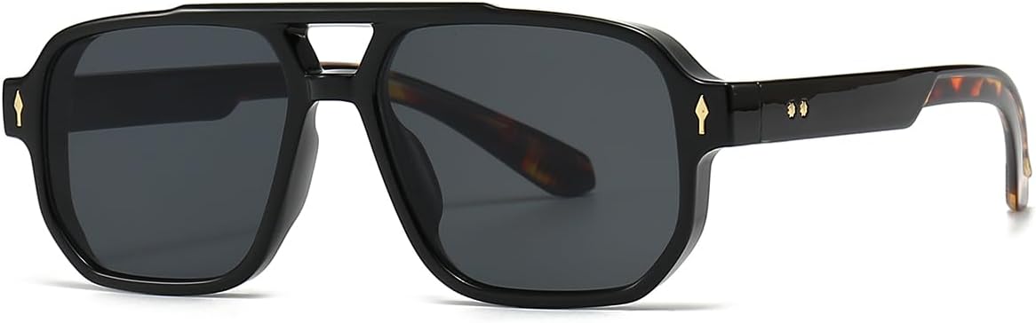 Большие солнцезащитные очки с плоской верхней частью, ретро-винтажные очки для селфи, солнцезащитные очки с линзами UV400, квадратная толстая оправа, очки-маска kachawoo, Black Leopard Frame
Большие солнцезащитные очки с плоской верхней частью, ретро-винтажные очки для селфи, солнцезащитные очки с линзами UV400, квадратная толстая оправа, очки-маска kachawoo, Black Leopard Frame