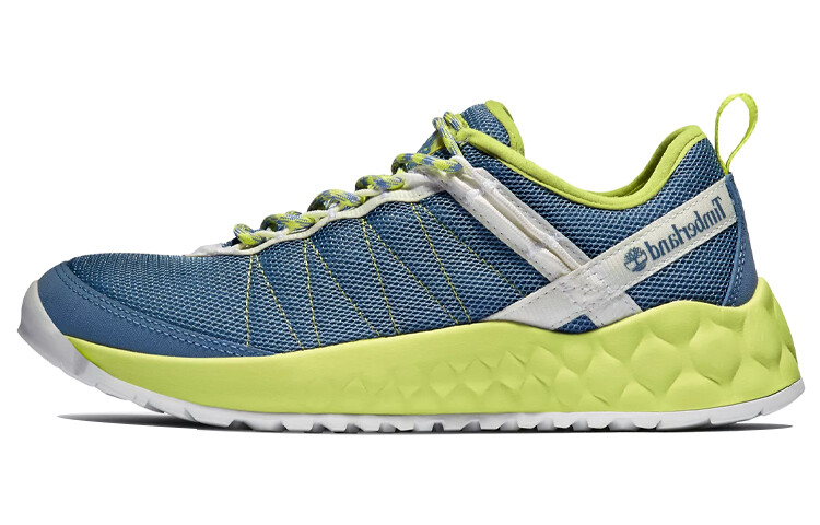 Мужская обувь Timberland Solar Wave Lifestyle, Серый, Мужская обувь Timberland Solar Wave Lifestyle
Мужская обувь Timberland Solar Wave Lifestyle, Серый, Мужская обувь Timberland Solar Wave Lifestyle