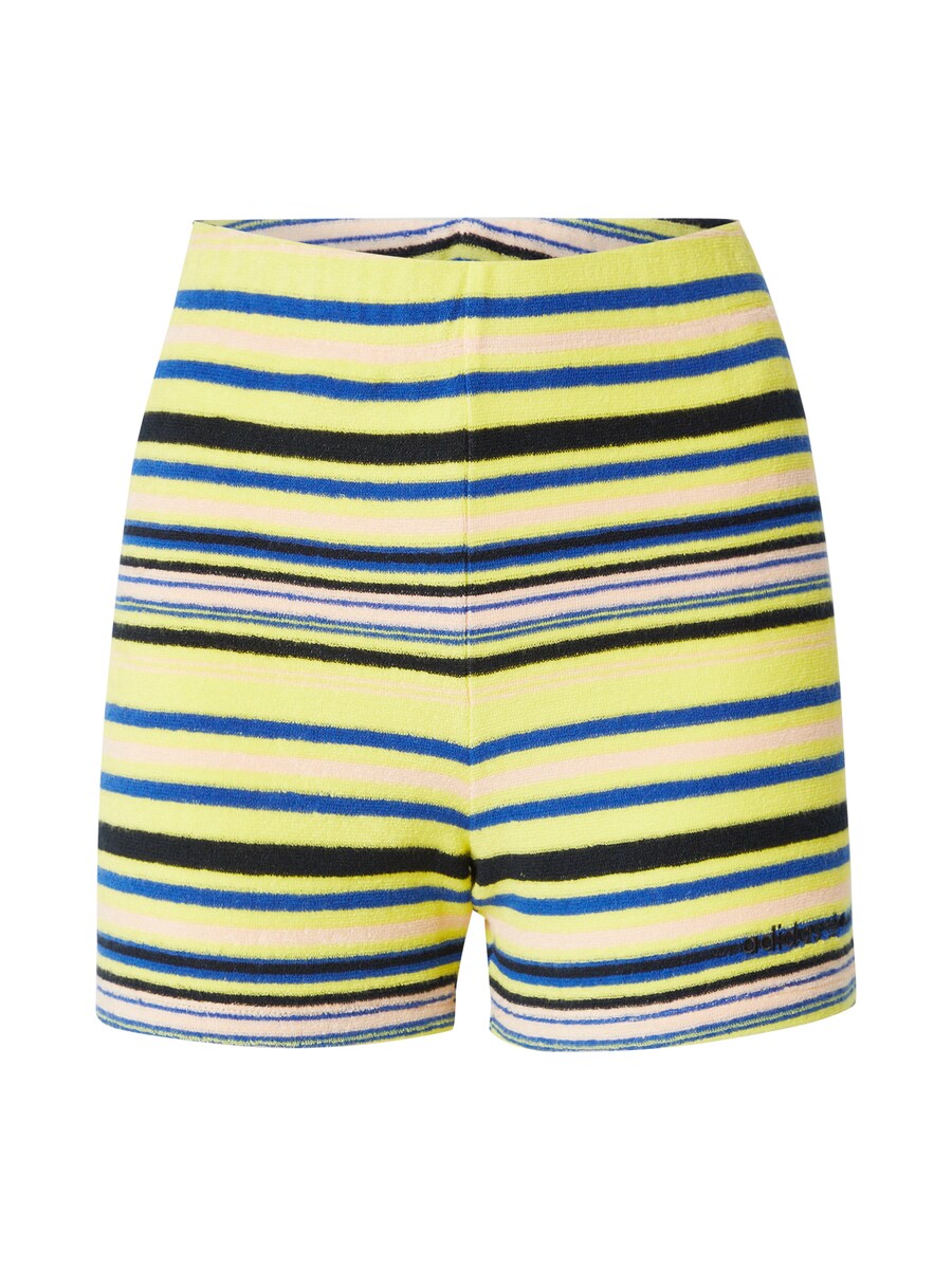 Узкие брюки ADIDAS ORIGINALS, цвет Orchid
Узкие брюки ADIDAS ORIGINALS, цвет Orchid