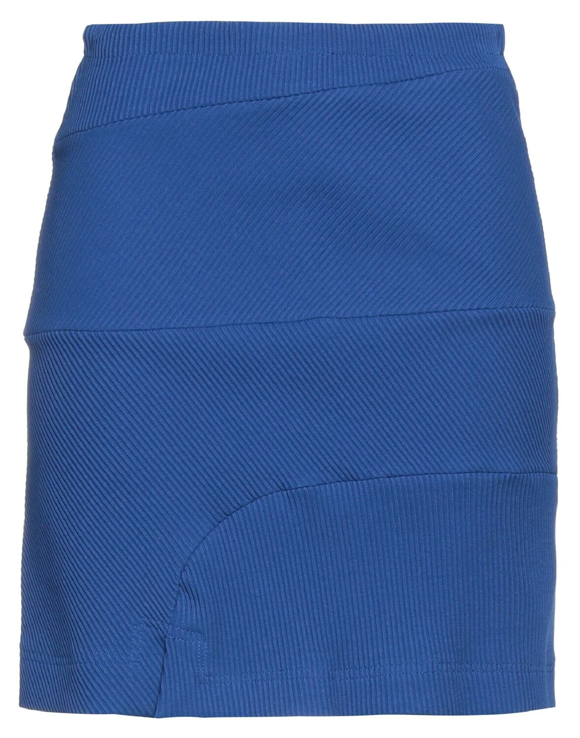 Юбка Cacharel, ярко-синий
Юбка Cacharel, ярко-синий