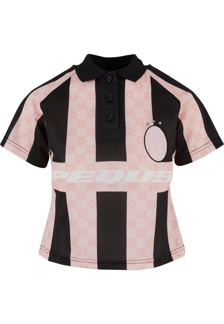 Джерси Pequs, Rose/Black, Черный, Джерси Pequs, Rose/Black
Джерси Pequs, Rose/Black, Черный, Джерси Pequs, Rose/Black