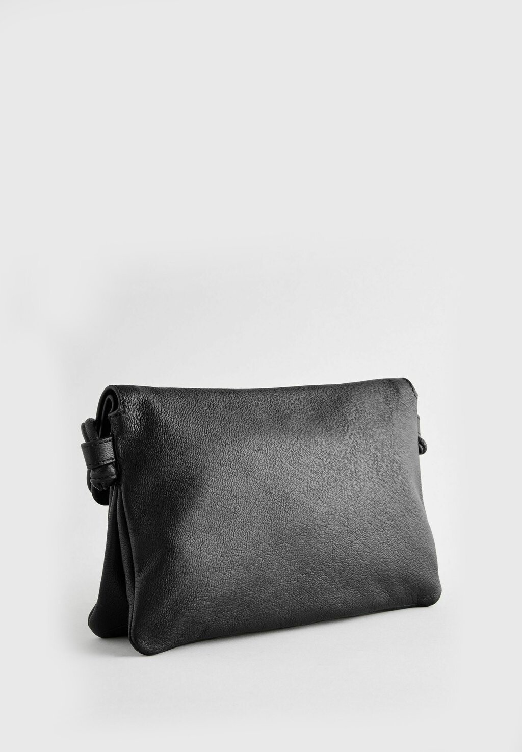 Сумка через плечо FLAP Next, черный
Сумка через плечо FLAP Next, черный