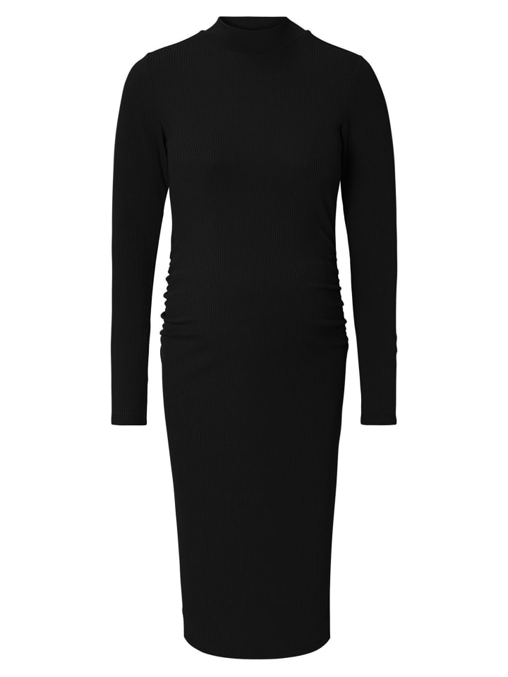 Платье Аима черного цвета Noppies
Платье Аима черного цвета Noppies