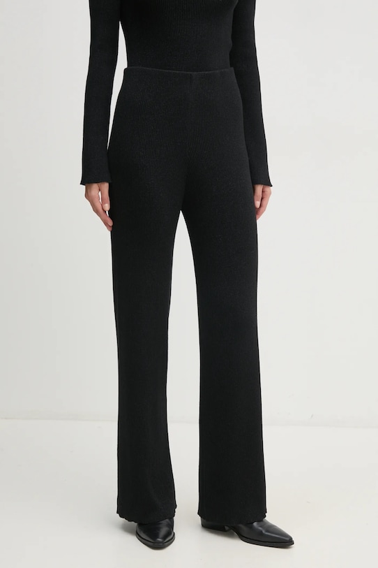 Спортивные брюки United Colors Of Benetton, черный
Спортивные брюки United Colors Of Benetton, черный