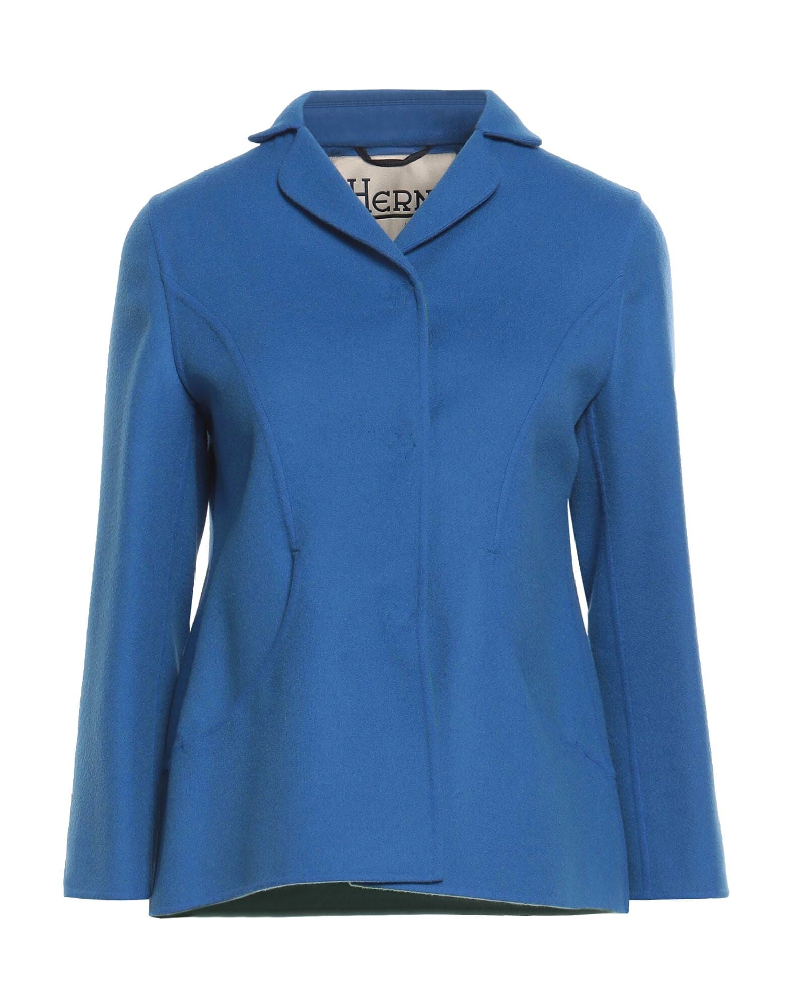 Куртка Herno, пастельно-голубой
Куртка Herno, пастельно-голубой