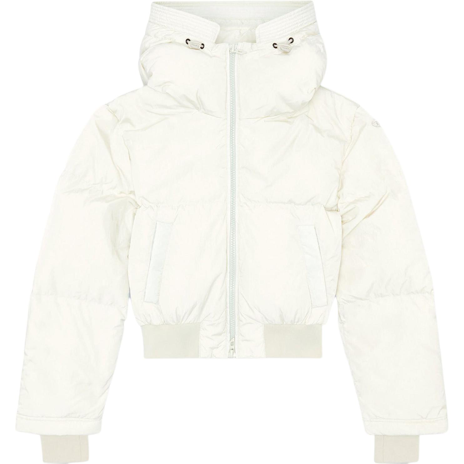 Куртка Peyt Short New P1 DIESEL, белая, Белый, Куртка Peyt Short New P1 DIESEL, белая
Куртка Peyt Short New P1 DIESEL, белая, Белый, Куртка Peyt Short New P1 DIESEL, белая