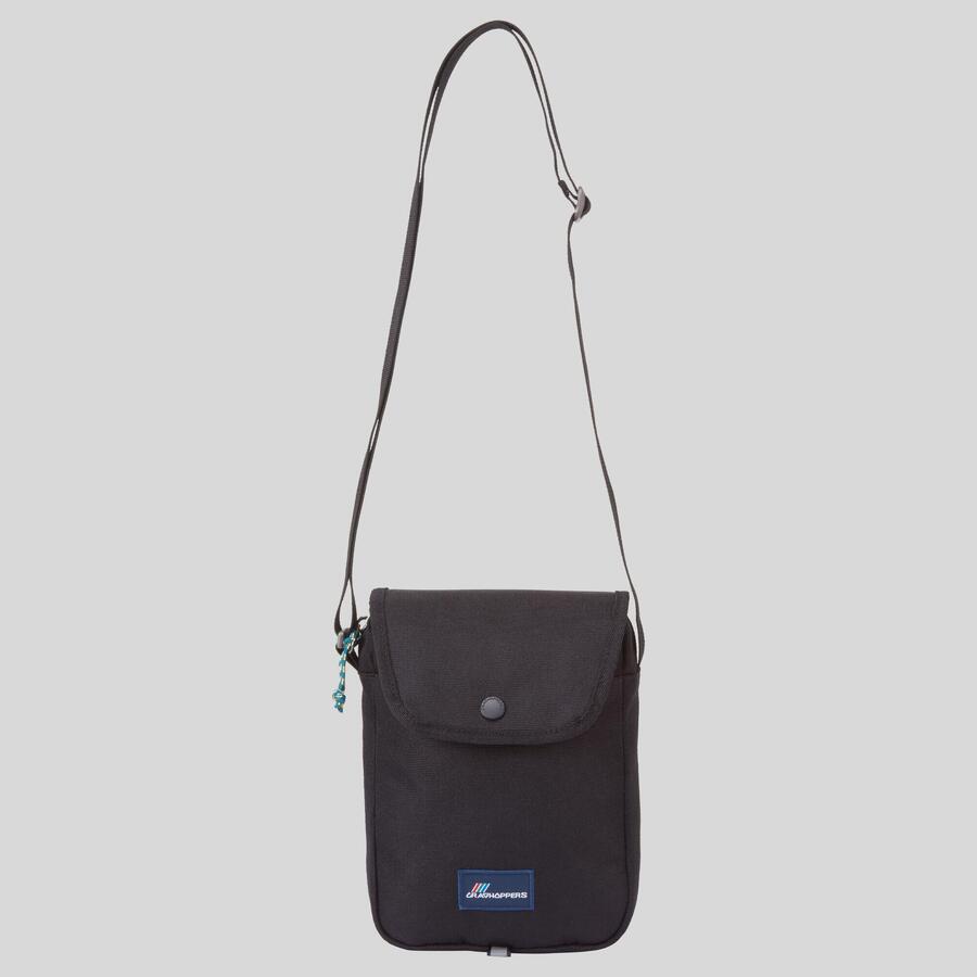 CRAGHOPPERS Рюкзак для походов - Kiwi Crossbody
CRAGHOPPERS Рюкзак для походов - Kiwi Crossbody