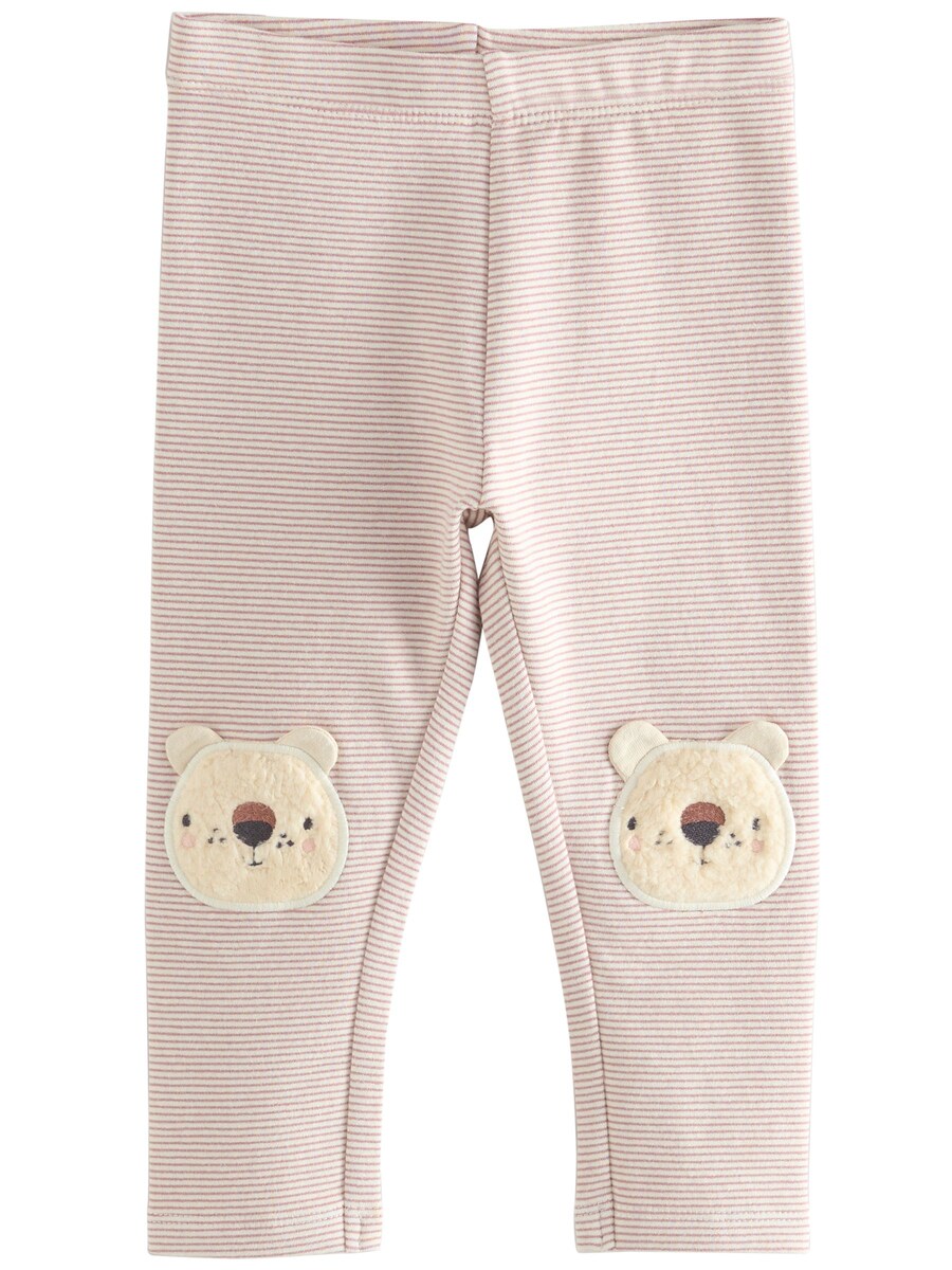 Узкие леггинсы Next, экрю
Узкие леггинсы Next, экрю