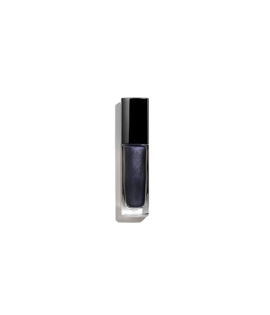 Тени для век CHANEL OMBRE PREMIÈRE LAQUE, NR. 47 - MILKY WAY, 6 ml
Тени для век CHANEL OMBRE PREMIÈRE LAQUE, NR. 47 - MILKY WAY, 6 ml