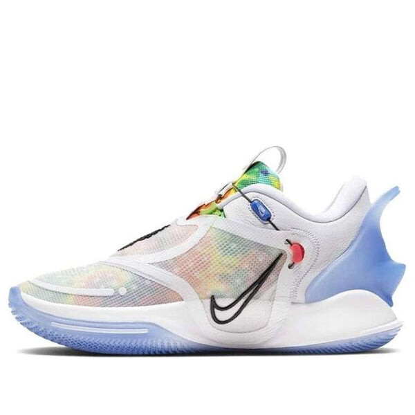 Кроссовки адаптируют bb 2.0 Nike, мульитколор, Серый, Кроссовки адаптируют bb 2.0 Nike, мульитколор
Кроссовки адаптируют bb 2.0 Nike, мульитколор, Серый, Кроссовки адаптируют bb 2.0 Nike, мульитколор