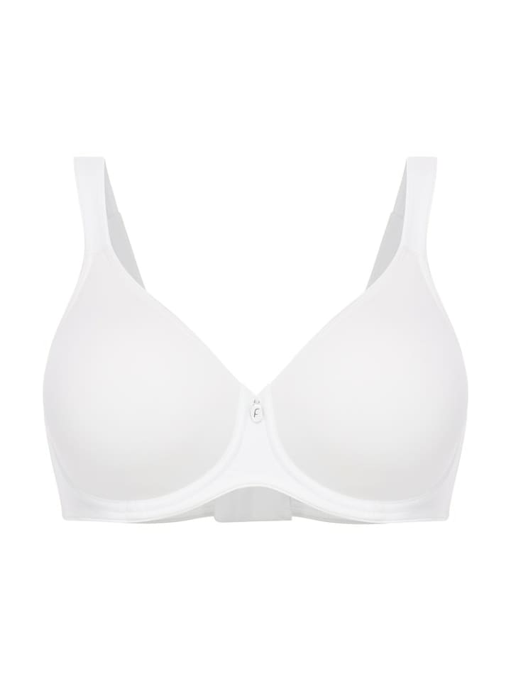 Боди Felina, белый
Боди Felina, белый