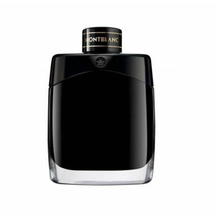 Mont Blanc Legend EDP Spray Мужской одеколон 3.3oz 100ml - НОВЫЙ Тестер Montblanc
Mont Blanc Legend EDP Spray Мужской одеколон 3.3oz 100ml - НОВЫЙ Тестер Montblanc