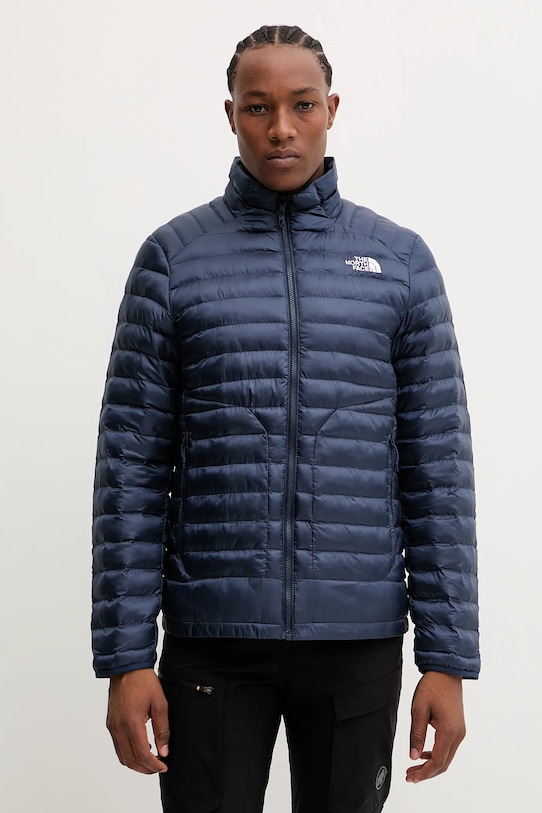Куртка Huila для активного отдыха The North Face, темно-синий
Куртка Huila для активного отдыха The North Face, темно-синий