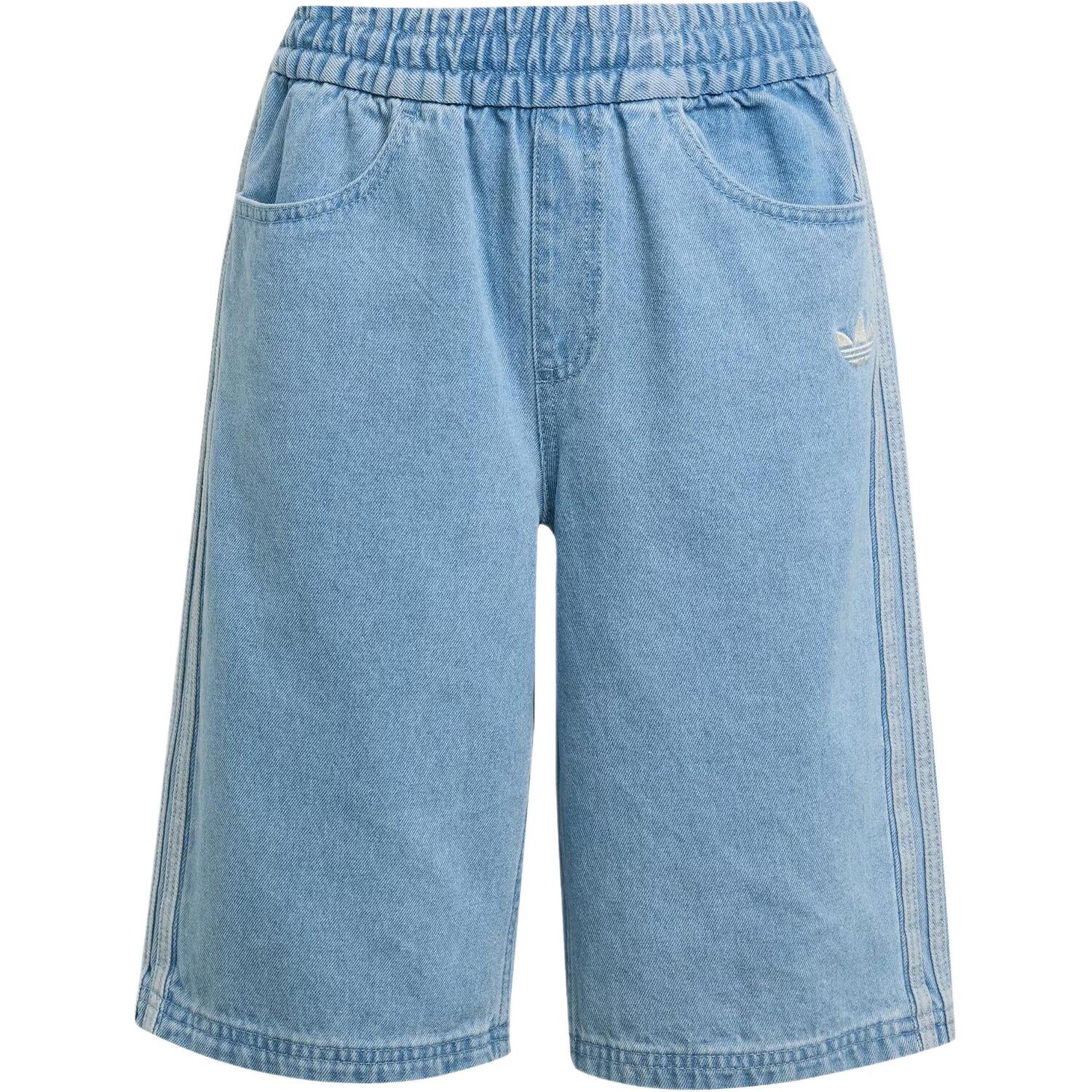 Adidas Originals Шорты MINECRAFT Clear Blue
Adidas Originals Шорты MINECRAFT Clear Blue