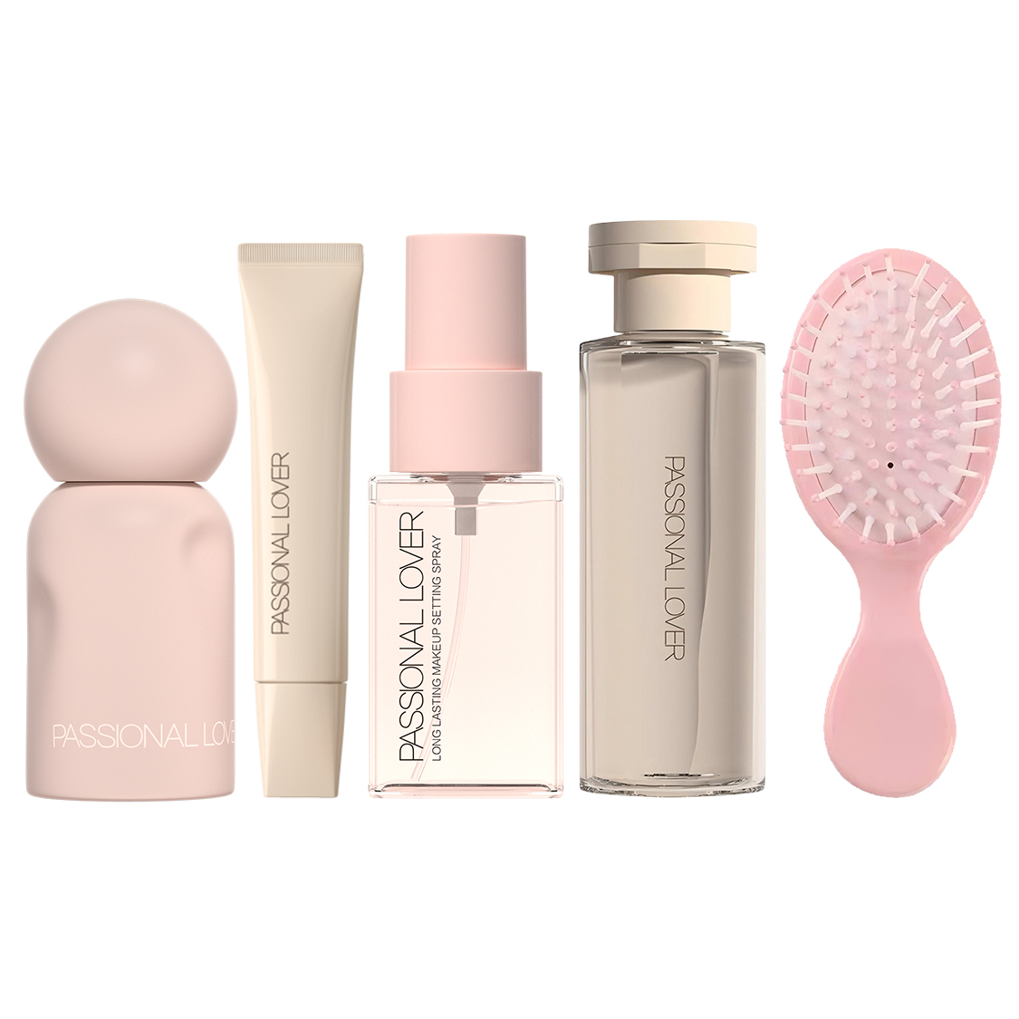 Pl squash proof жидкий тональный крем 3.0 долговременная косметика дорожный набор без переноса долговременный контроль жирности маскирующий PASSIONAL LOVER P
Pl squash proof жидкий тональный крем 3.0 долговременная косметика дорожный набор без переноса долговременный контроль жирности маскирующий PASSIONAL LOVER P