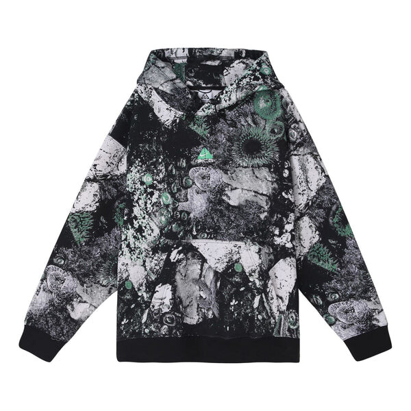 Толстовка Nike ACG Therma-FIT Tuff Fleece Pullover Hoodie 'Ashen Slate Black Summit White', мультиколор
Толстовка Nike ACG Therma-FIT Tuff Fleece Pullover Hoodie 'Ashen Slate Black Summit White', мультиколор