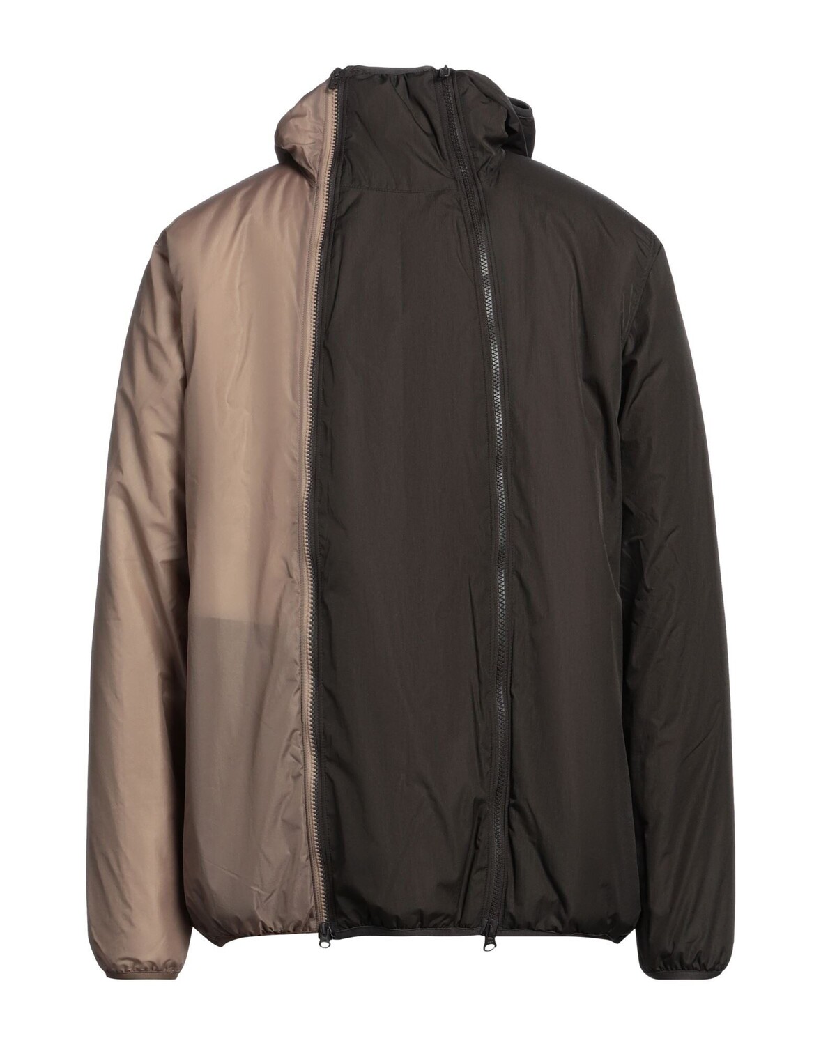 Куртка Mountain Research, песочный, Бежевый, Куртка Mountain Research, песочный 
Куртка Mountain Research, песочный, Бежевый, Куртка Mountain Research, песочный