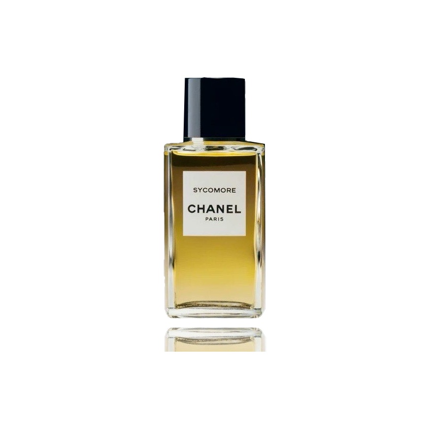 Парфюмерная вода Chanel Sycomore, 35 мл
Парфюмерная вода Chanel Sycomore, 35 мл
