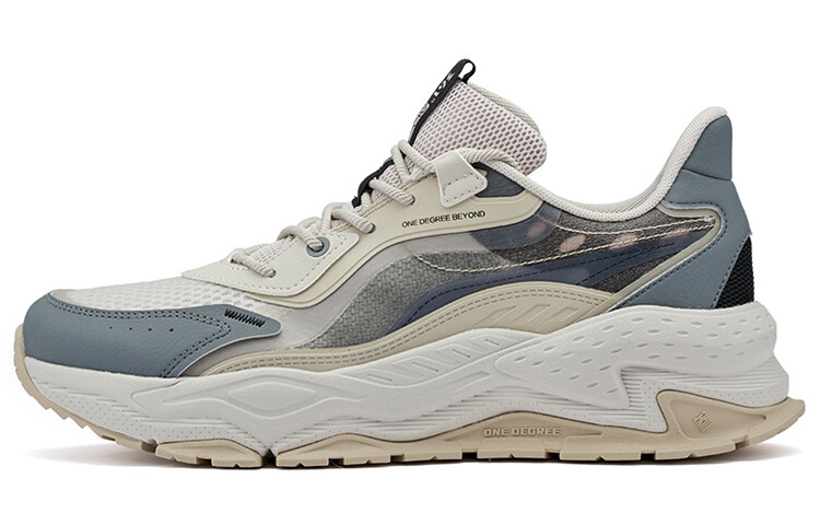 Обувь для жизни Мужская низкая белая/серая 361°, Белый, Обувь для жизни Мужская низкая белая/серая 361°
Обувь для жизни Мужская низкая белая/серая 361°, Белый, Обувь для жизни Мужская низкая белая/серая 361°