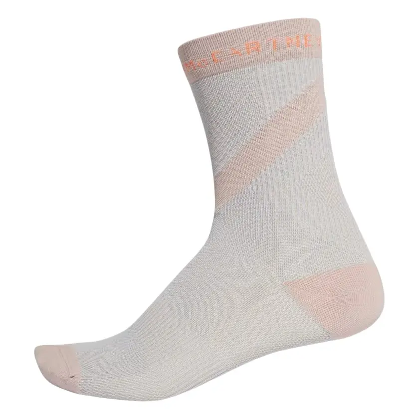 Adidas SMCStella коллекция носки мид-кальф женские 1 упаковка rose red
Adidas SMCStella коллекция носки мид-кальф женские 1 упаковка rose red