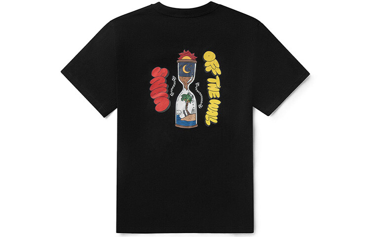 Футболка Vans унисекс, цвет Black, Черный, Футболка Vans унисекс, цвет Black
Футболка Vans унисекс, цвет Black, Черный, Футболка Vans унисекс, цвет Black