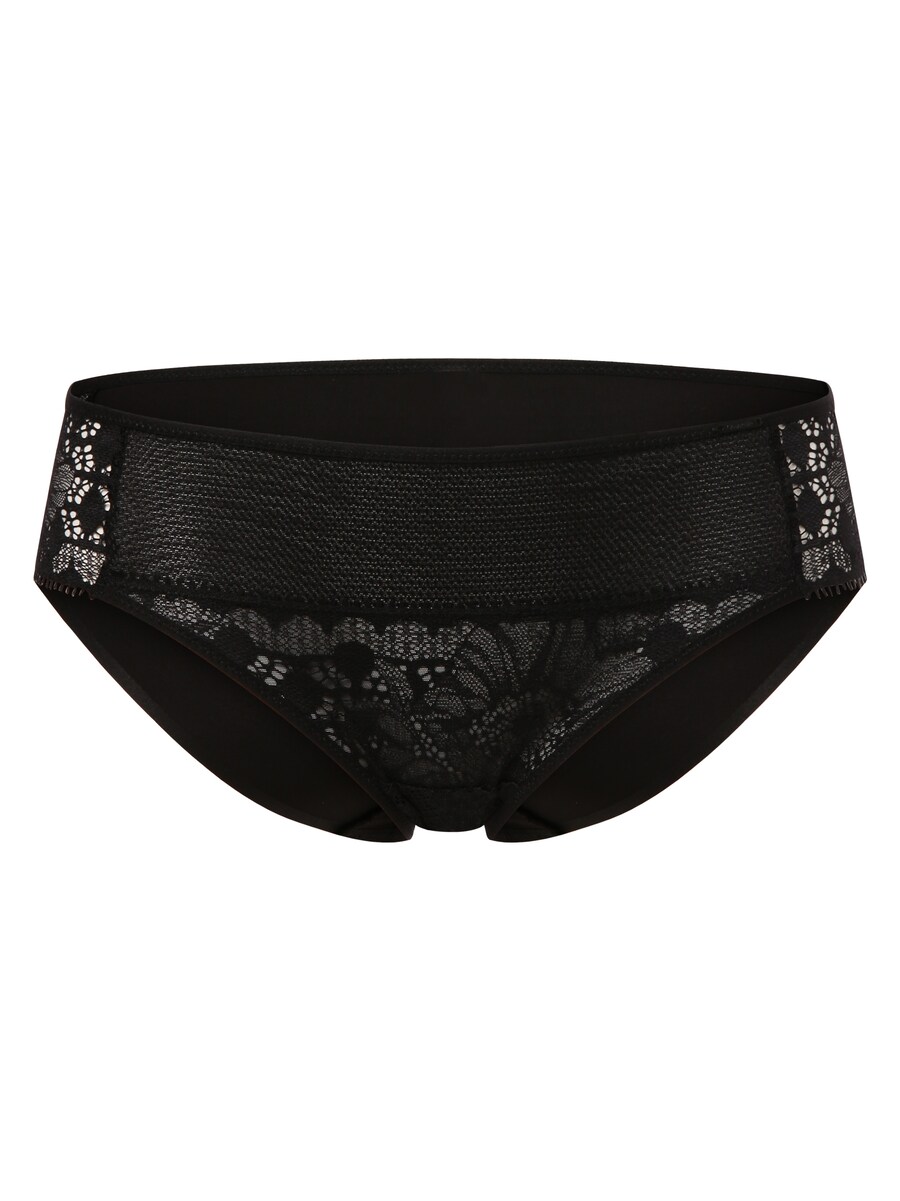 Трусики Chantelle, черный
Трусики Chantelle, черный