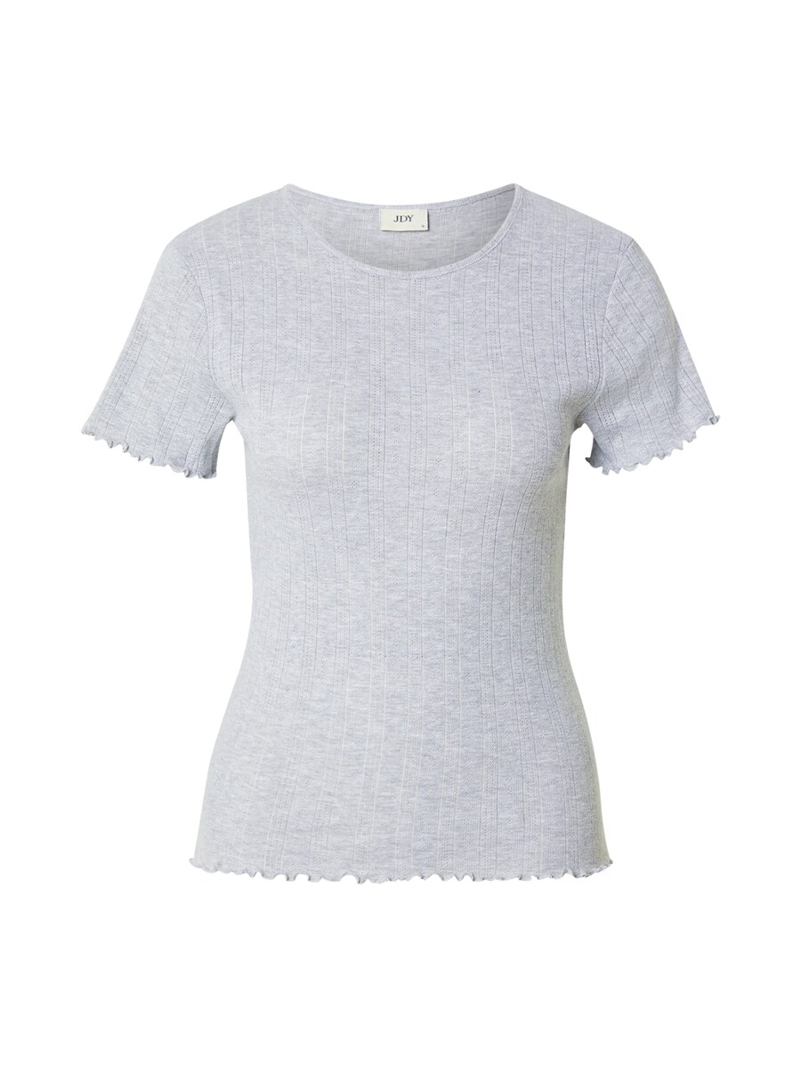 Рубашка JDY JDYSALSA, пятнистый серый
Рубашка JDY JDYSALSA, пятнистый серый