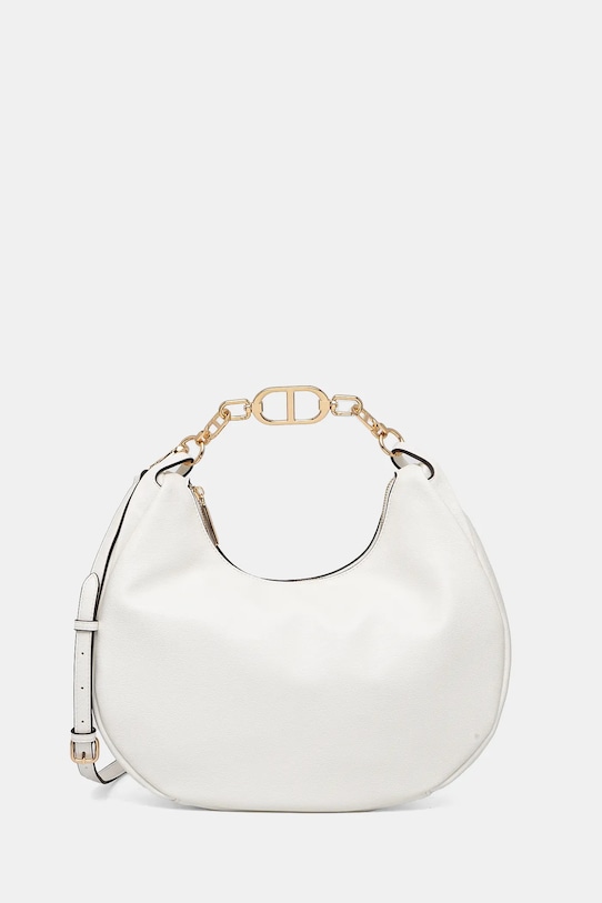 Сумка GWIAMAR Aldo, белый
Сумка GWIAMAR Aldo, белый
