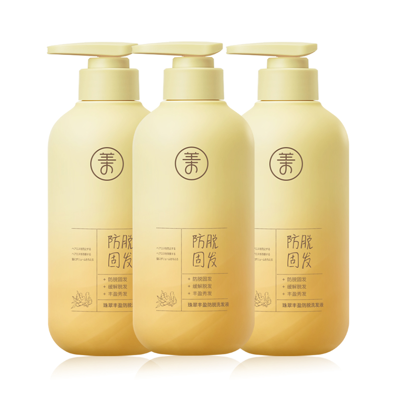 Шампунь / Шампунь-мыло Unisex RUYI
Шампунь / Шампунь-мыло Unisex RUYI