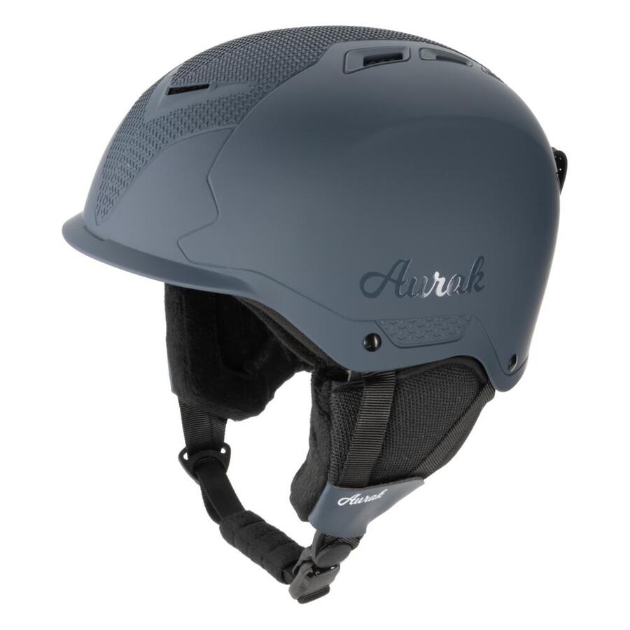 AURAK Горнолыжный шлем Horizon Blue, Синий, AURAK Горнолыжный шлем Horizon Blue
AURAK Горнолыжный шлем Horizon Blue, Синий, AURAK Горнолыжный шлем Horizon Blue